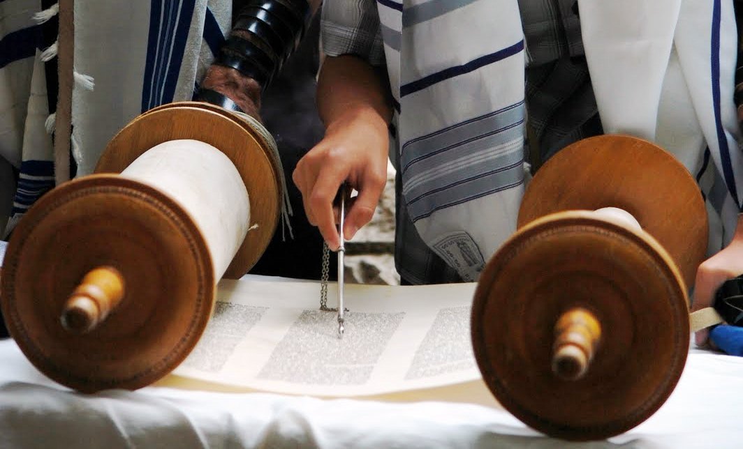 בר ובת מצווה בהתאמה אישית 